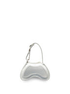 Diesel Accessories White Pvc