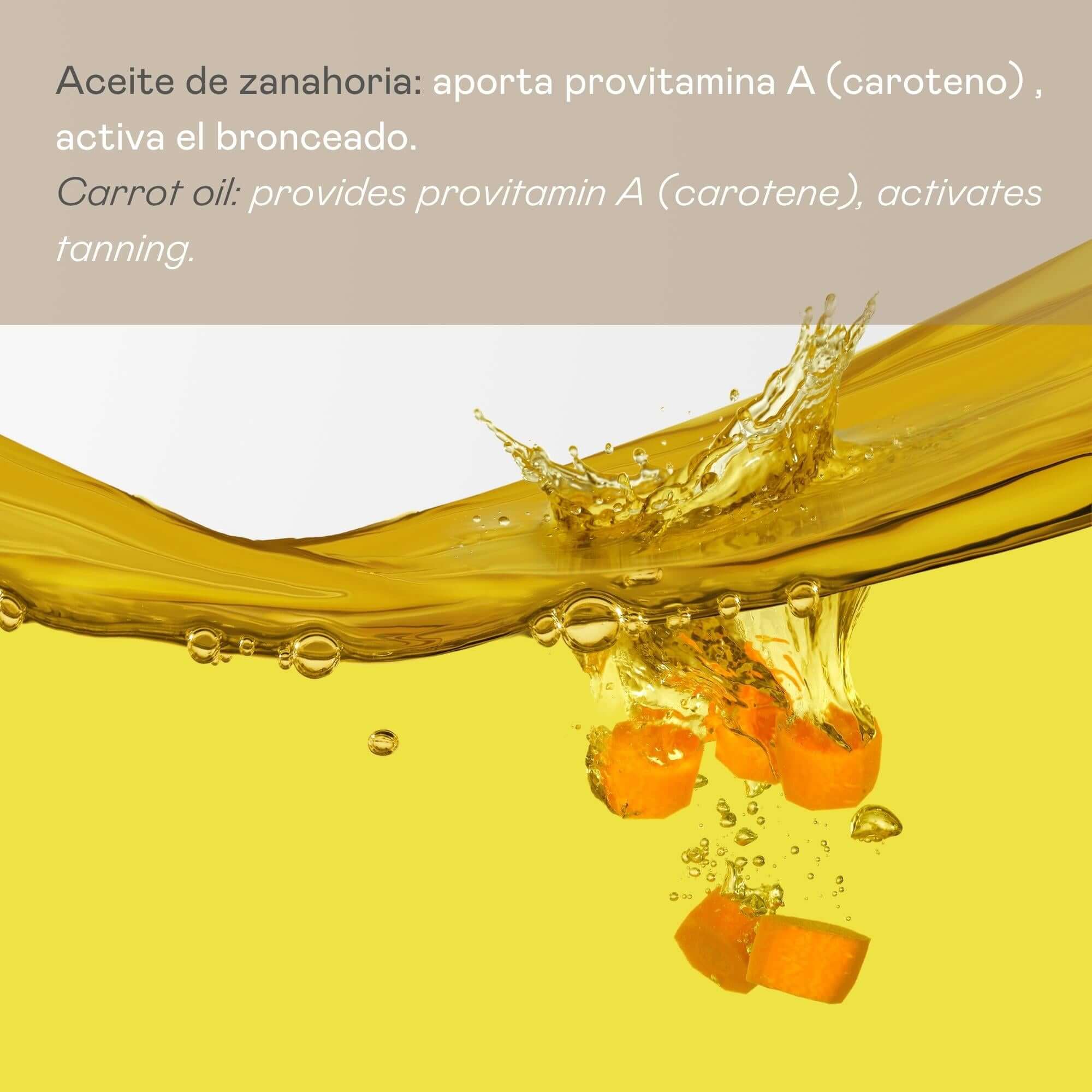 Crema Solar Facial 360º SPF 30 – 75 ml