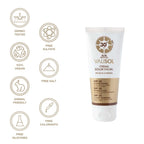 Crema Solar Facial 360º SPF 30 – 75 ml