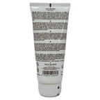 Crema Solar Facial 360º SPF 30 – 75 ml