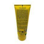 Crema Facial Hydra Sunscreen SPF 50+ Protección 360º Hidratante y Antiedad - 75 ml