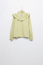 BLUSA  CELINA