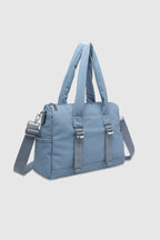 BOLSO DONNA ALESSIA ARIA