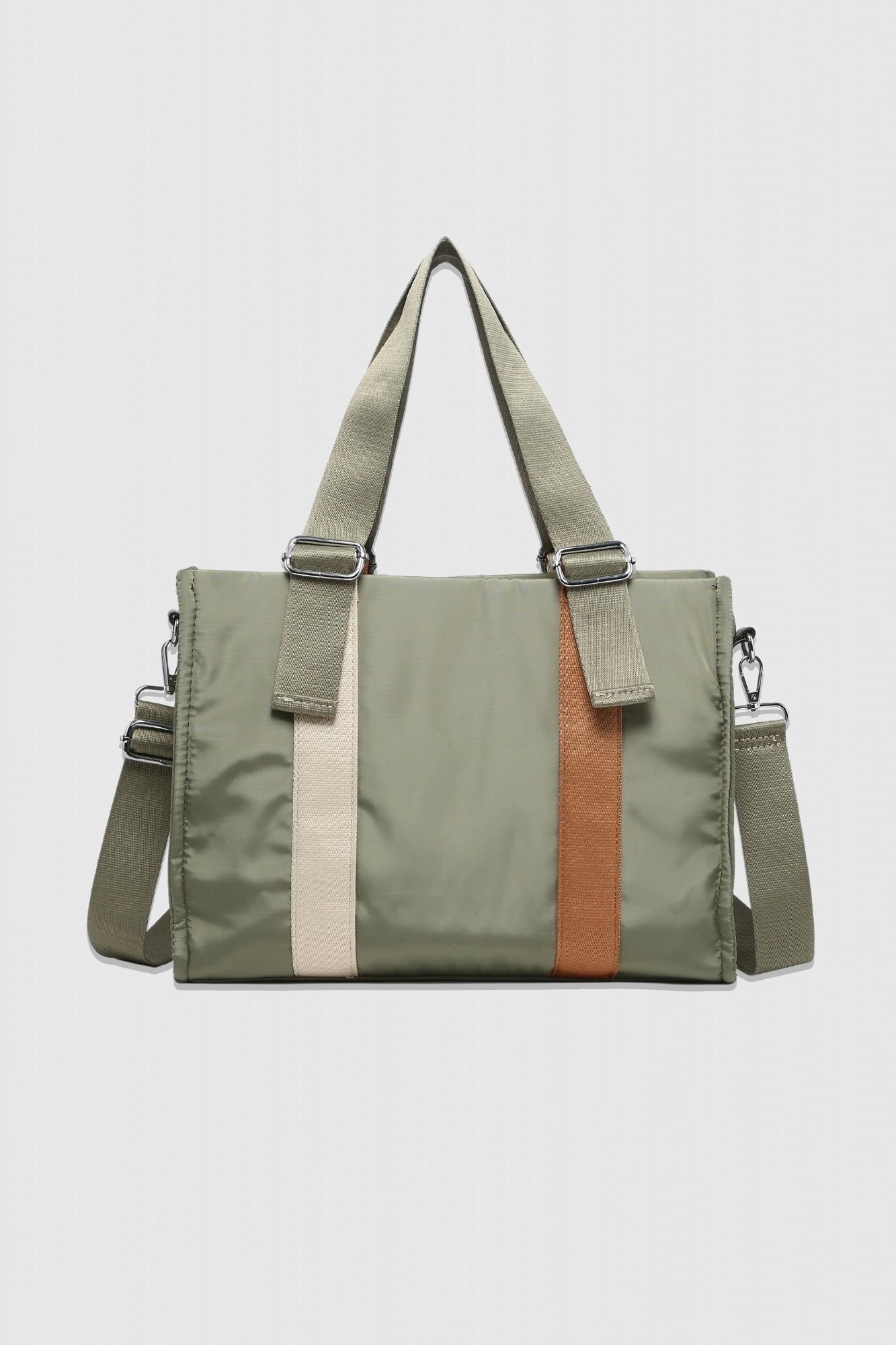 BOLSO DONNA ALESSIA LIRIA