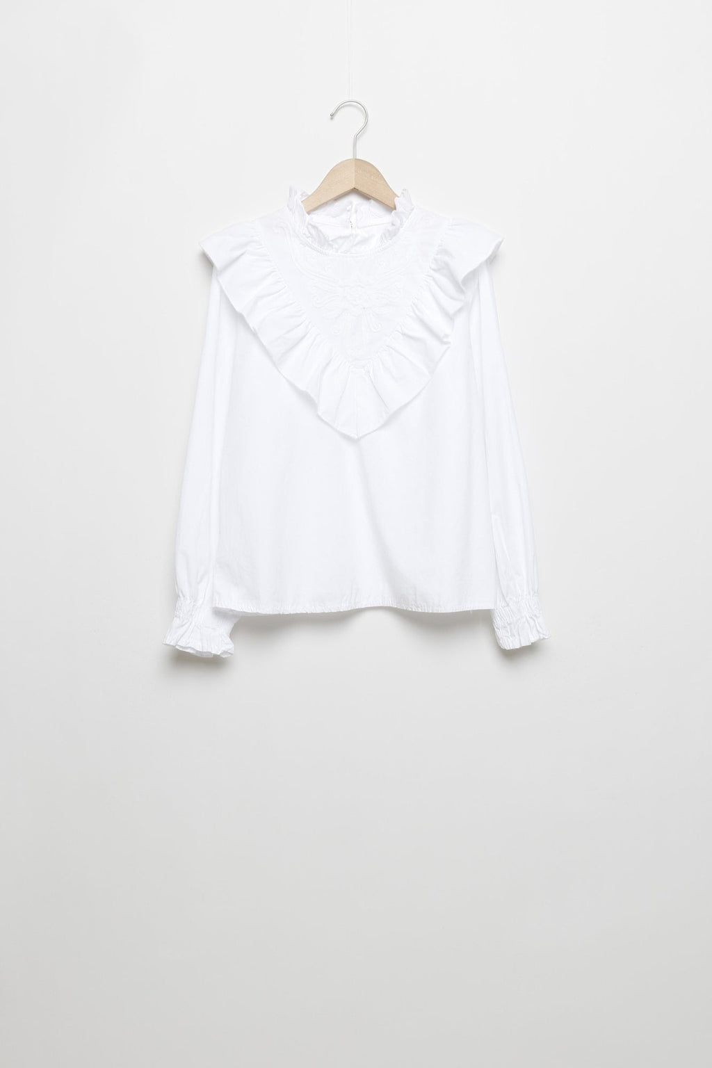 BLUSA  CELINA