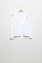 BLUSA  CELINA