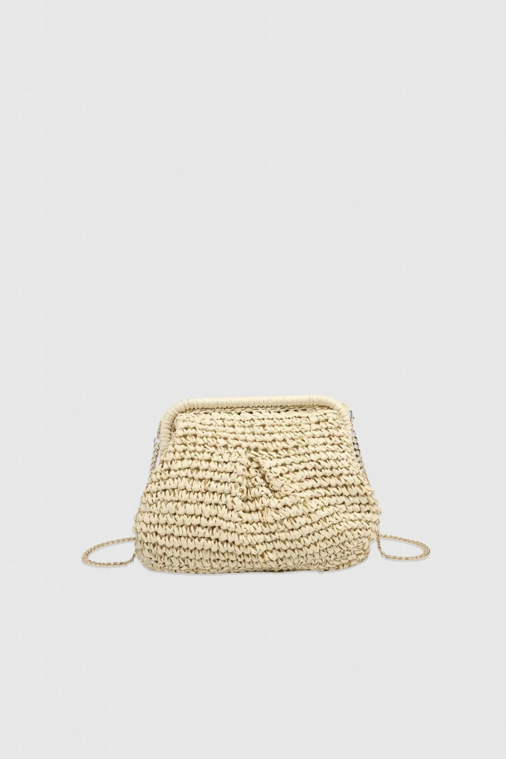 BANDOLERA DONNA ALESSIA VENECIA