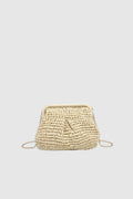 BANDOLERA DONNA ALESSIA VENECIA
