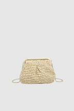 BANDOLERA DONNA ALESSIA VENECIA