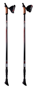 Bastones Nordic Walking