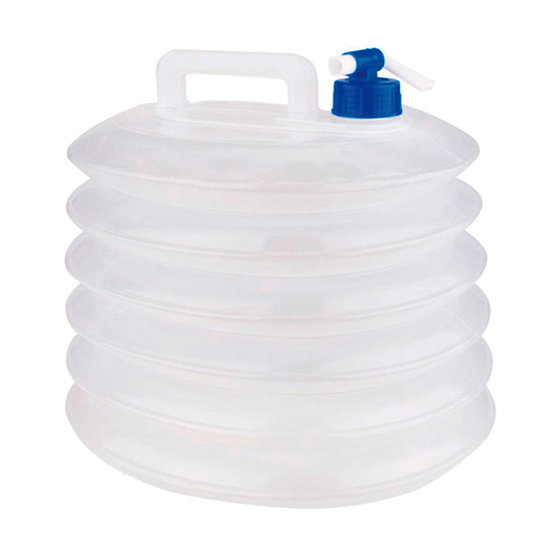 Bidon Agua