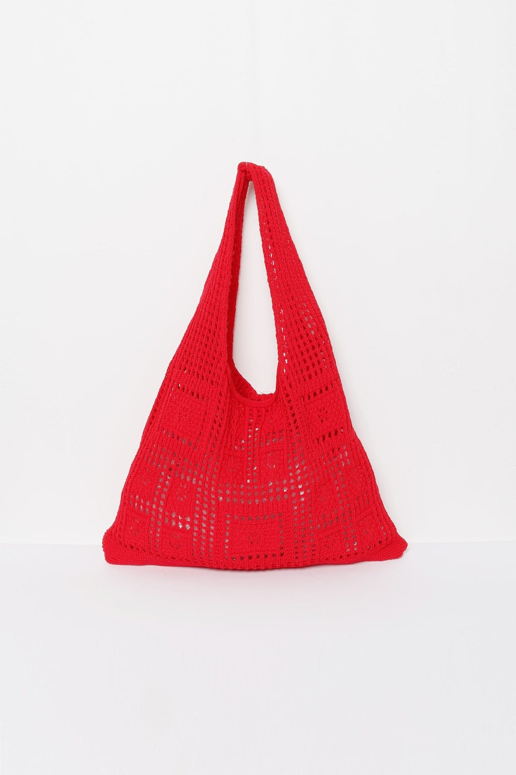 BOLSO  PUNTO