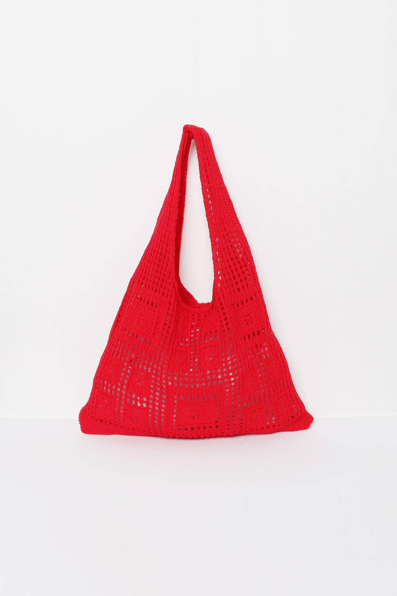 BOLSO  PUNTO