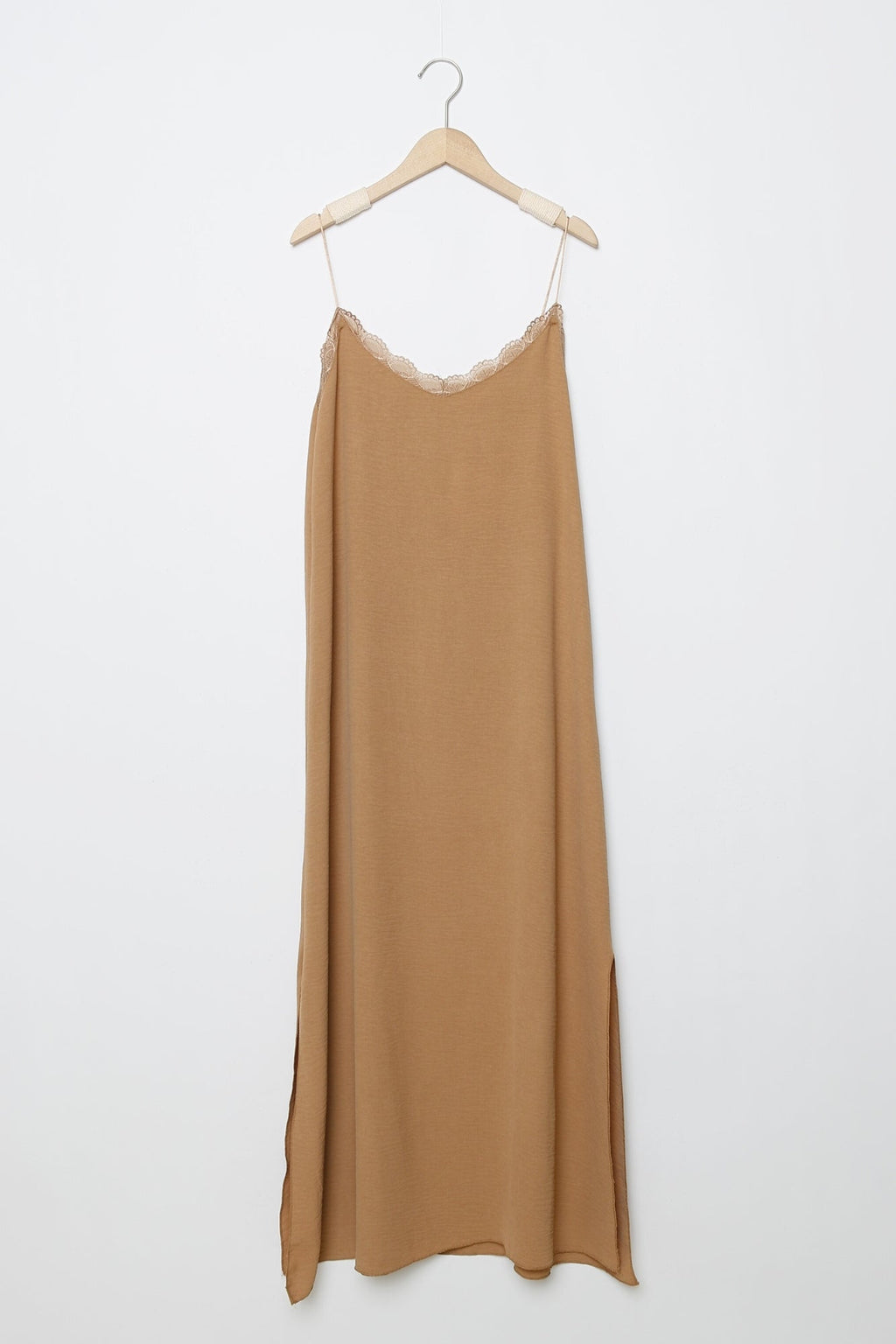 VESTIDO  ASTI