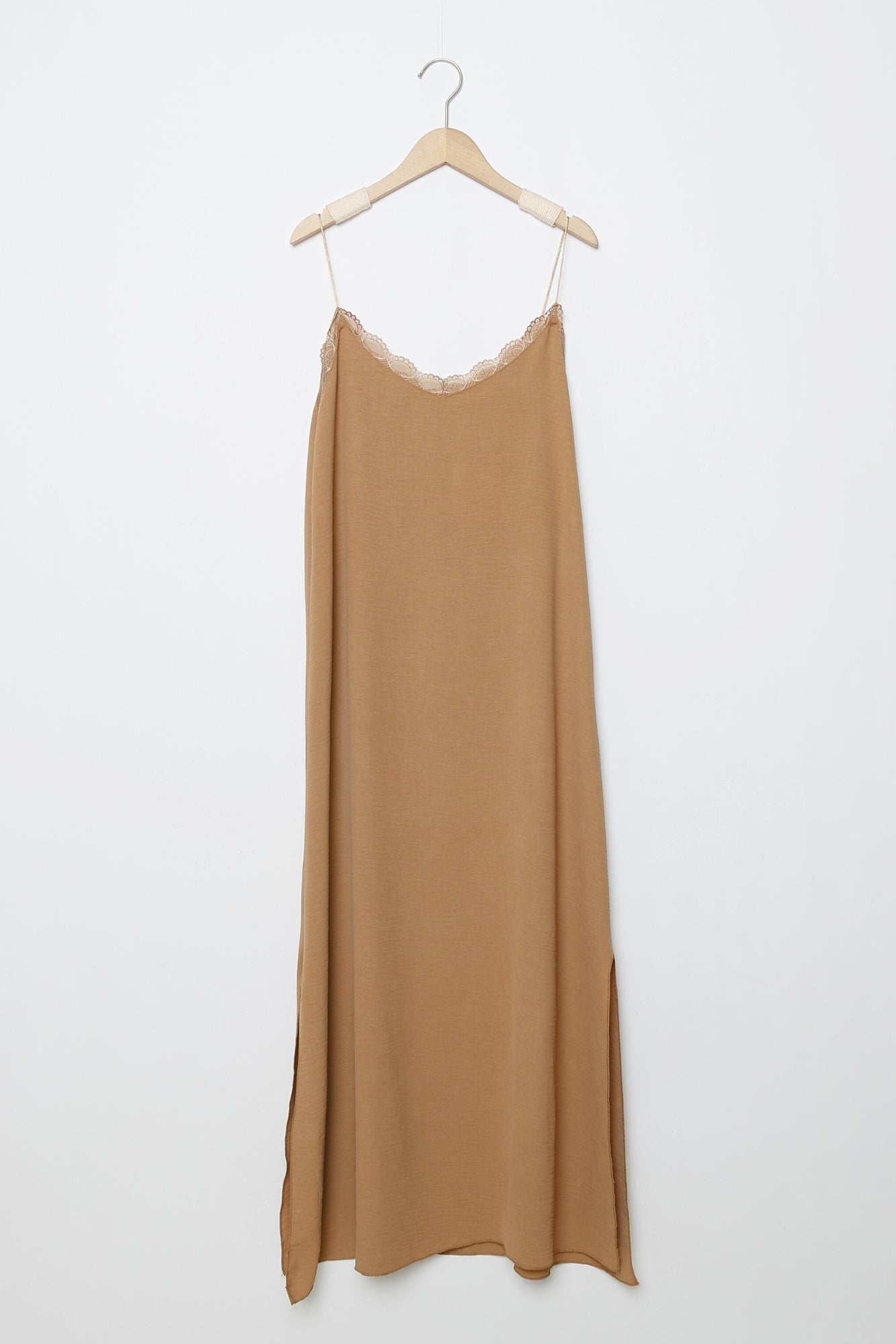 VESTIDO  ASTI