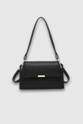 BOLSO DONNA ALESSIA BANDOLERA