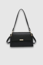 BOLSO DONNA ALESSIA BANDOLERA
