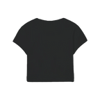 Palm Springs Crop Top