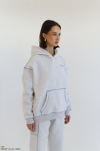 Tuesday Hoodie