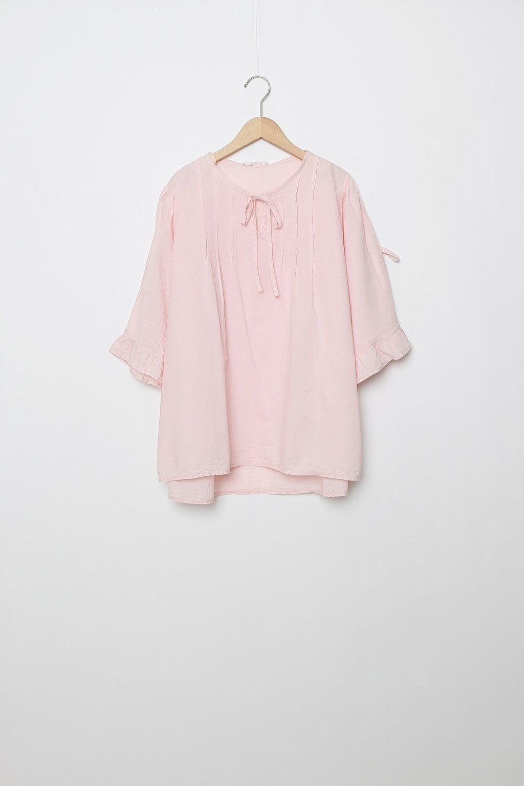 BLUSA  HADA