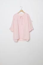 BLUSA  HADA
