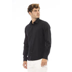 Baldinini Trend Camisas