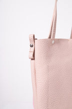MINI TOTE LILIBET
