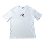 Valhalla T-shirt