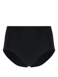 Eres Brina Briefs — Black