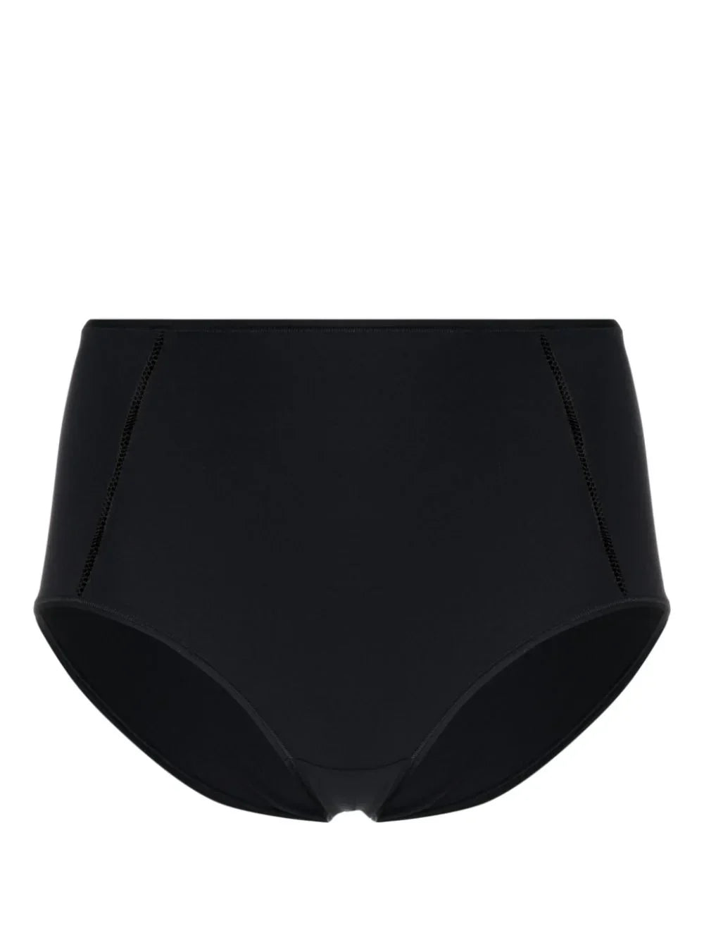 Eres Brina Briefs — Black