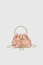 BOLSO FIESTA DUBAI