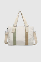 BOLSO DONNA ALESSIA LIRIA