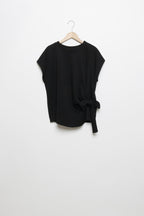 CAMISETA  SERENA