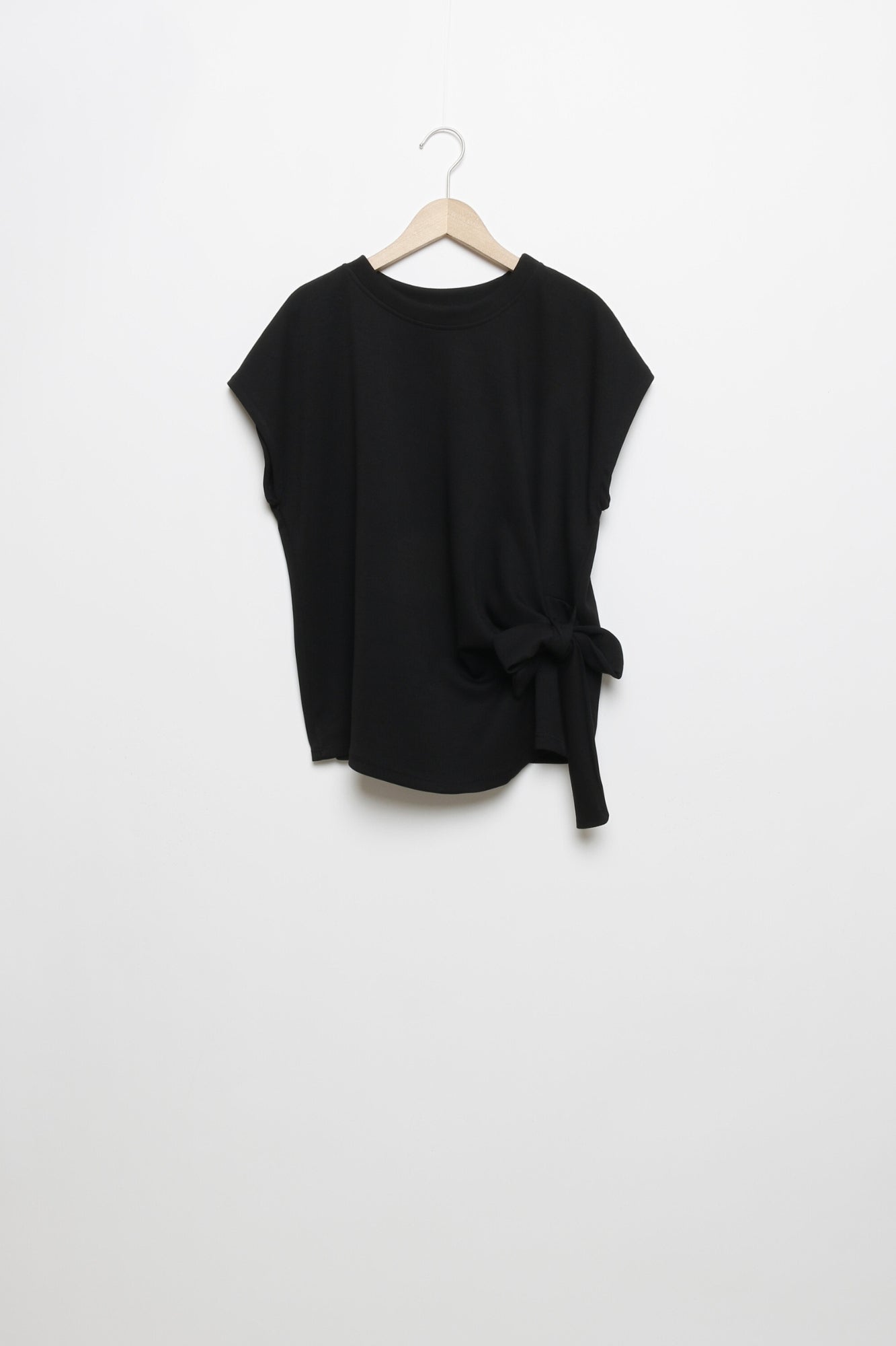 CAMISETA  SERENA