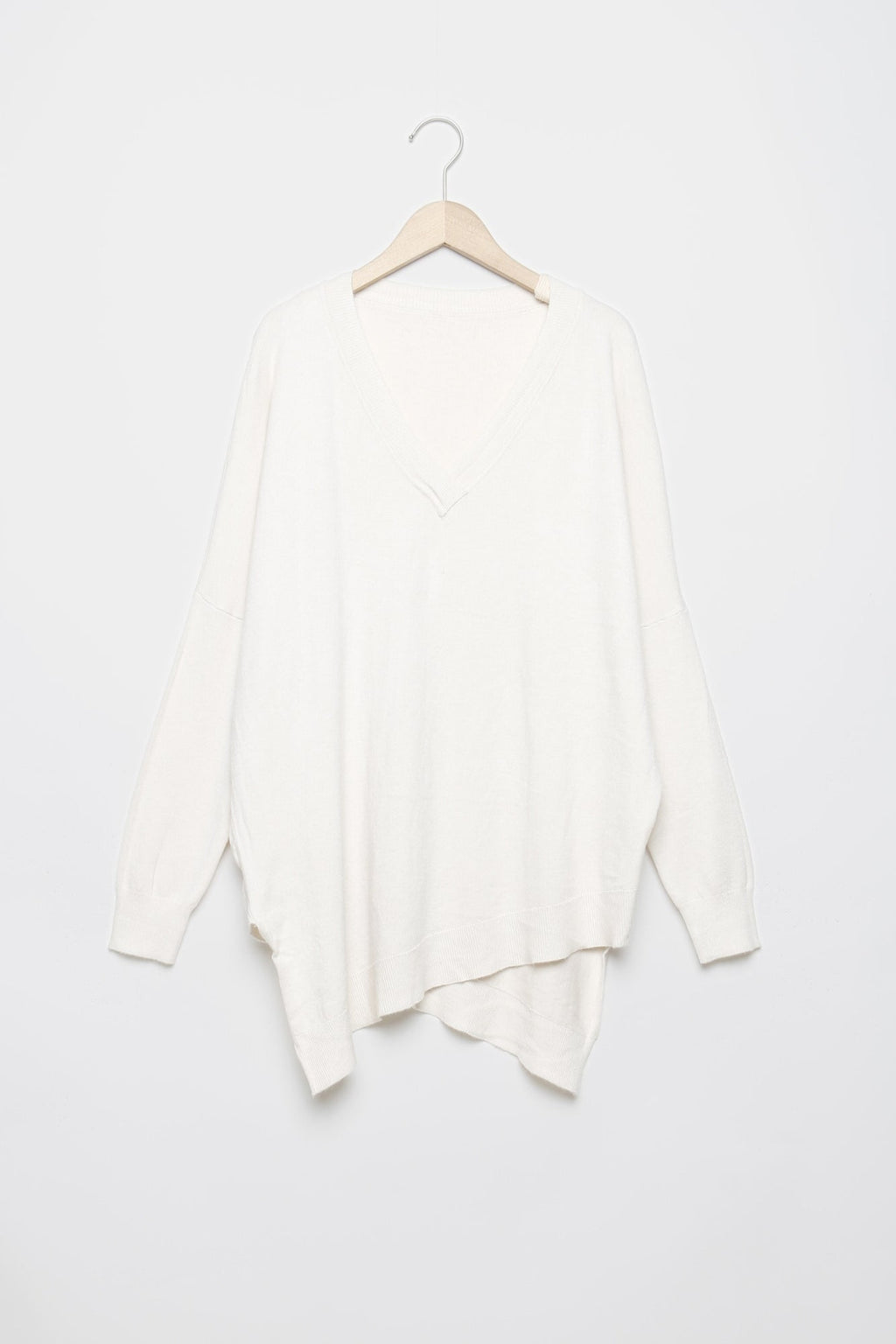JERSEY  LARGO