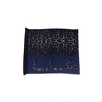 Cavalli Class Bufandas