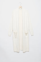 CHAQUETA  MIDI