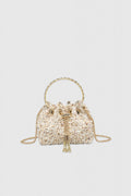 BOLSO FIESTA DUBAI