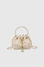 BOLSO FIESTA DUBAI