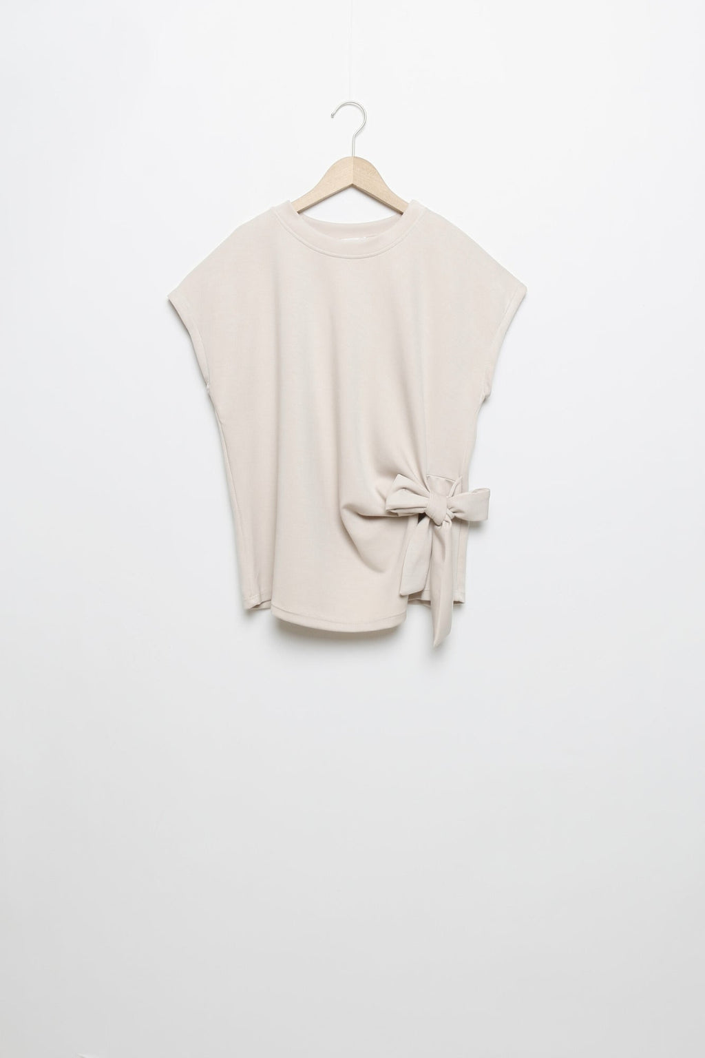 CAMISETA  SERENA
