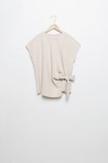 CAMISETA  SERENA