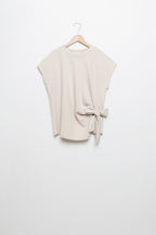 CAMISETA  SERENA