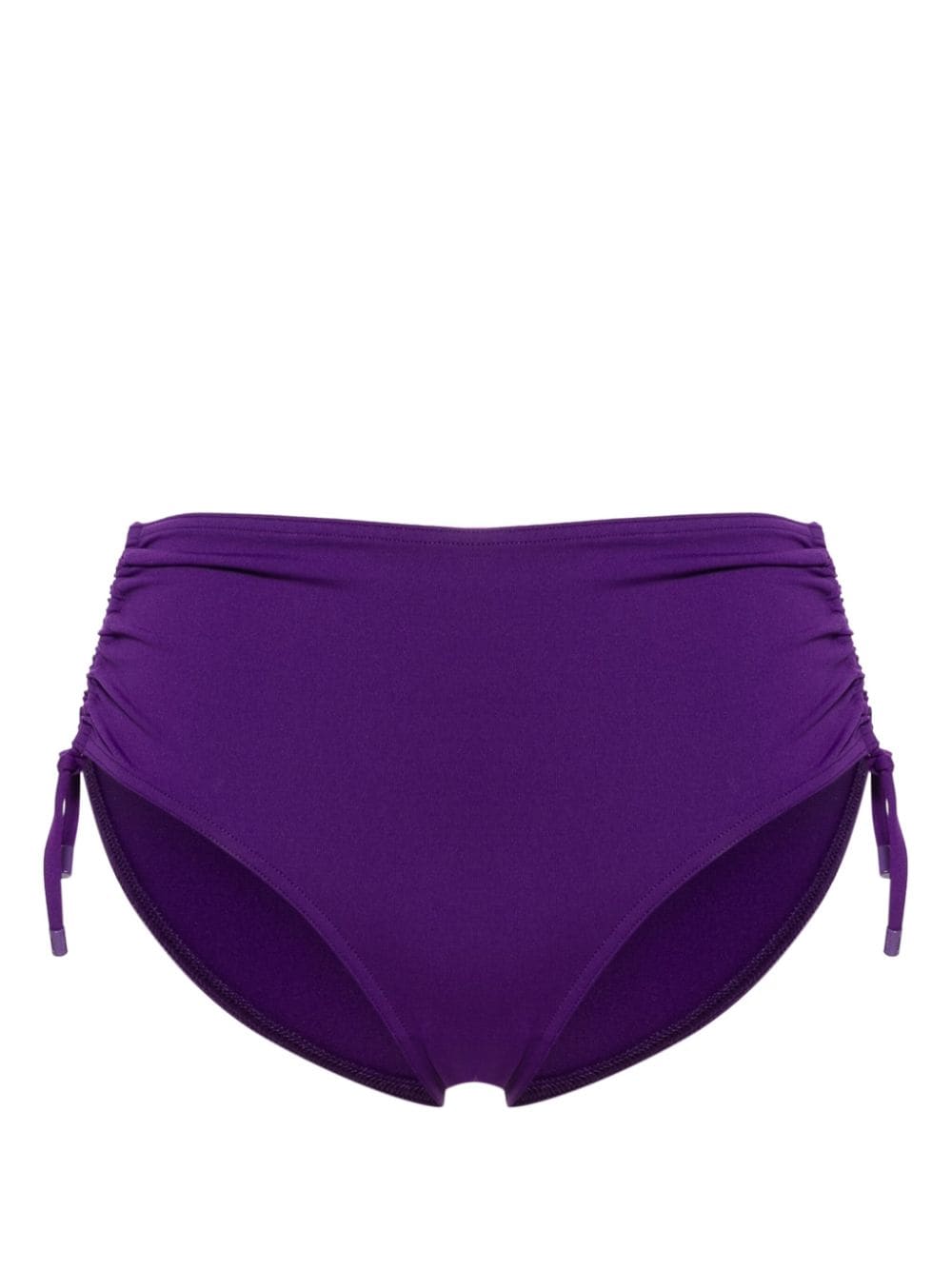 Eres Bikini Briefs — Purple