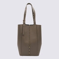 Golden Goose Bags Beige _le