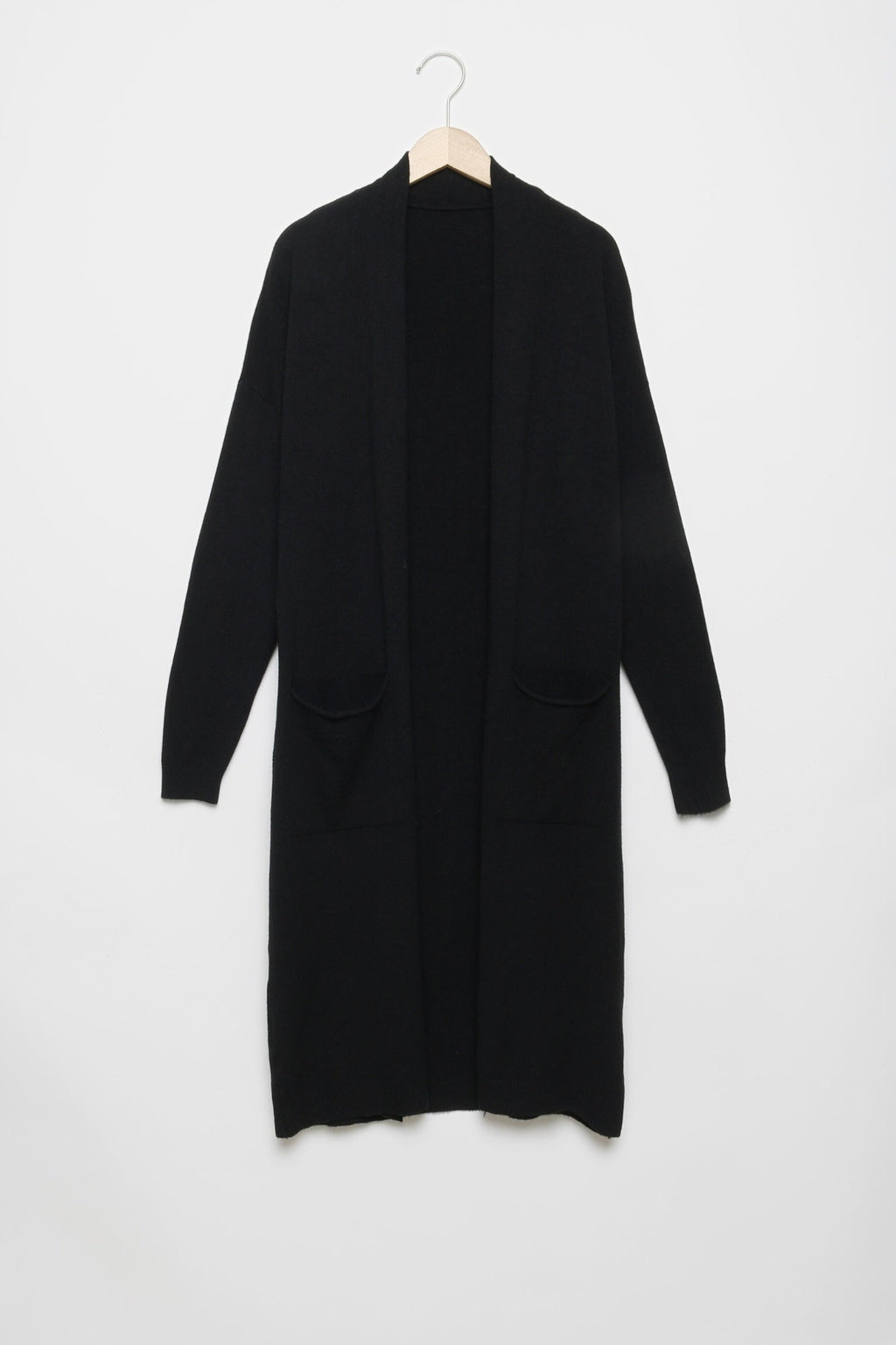 CHAQUETA  MIDI