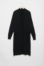 CHAQUETA  MIDI