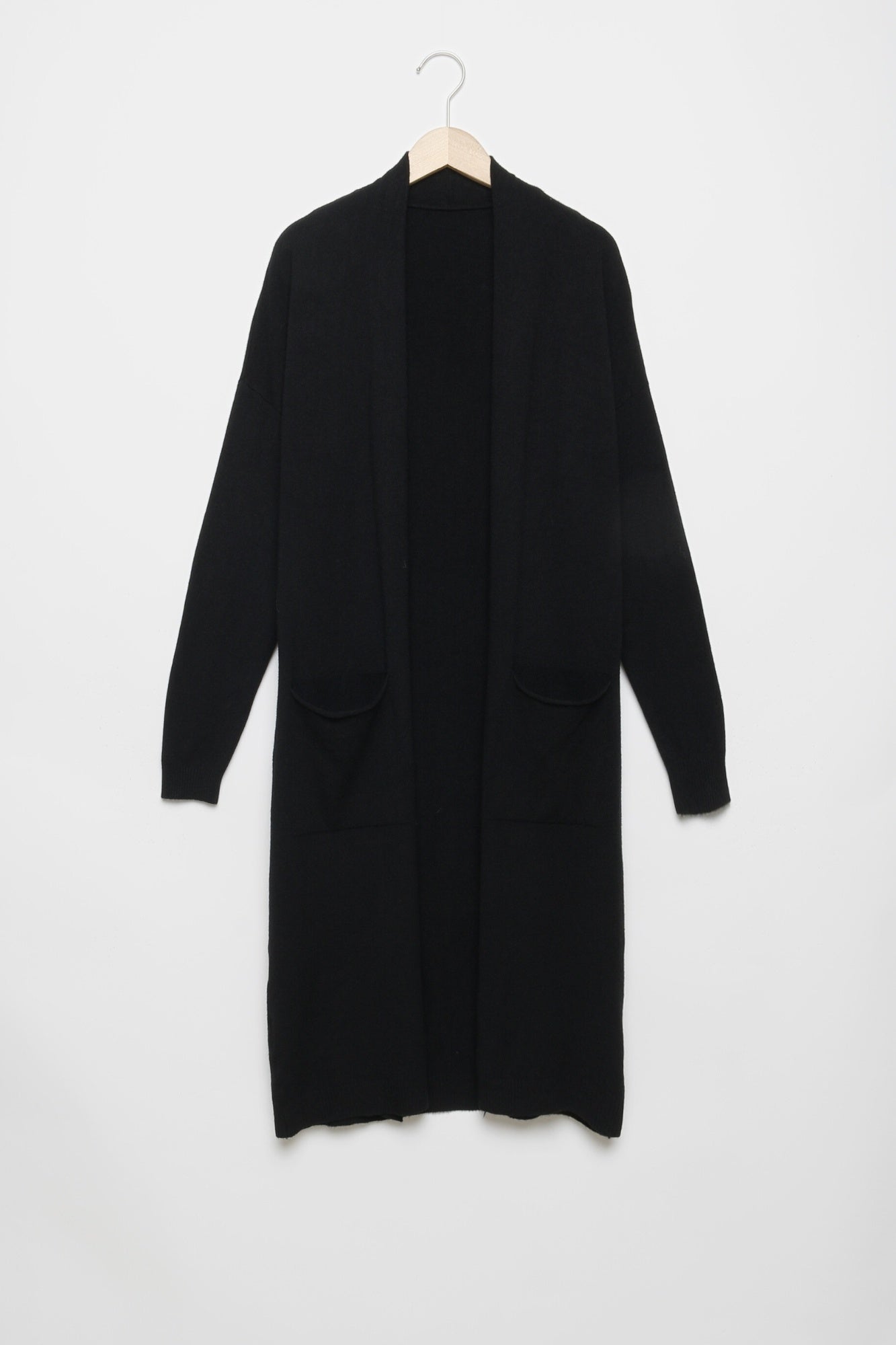 CHAQUETA  MIDI