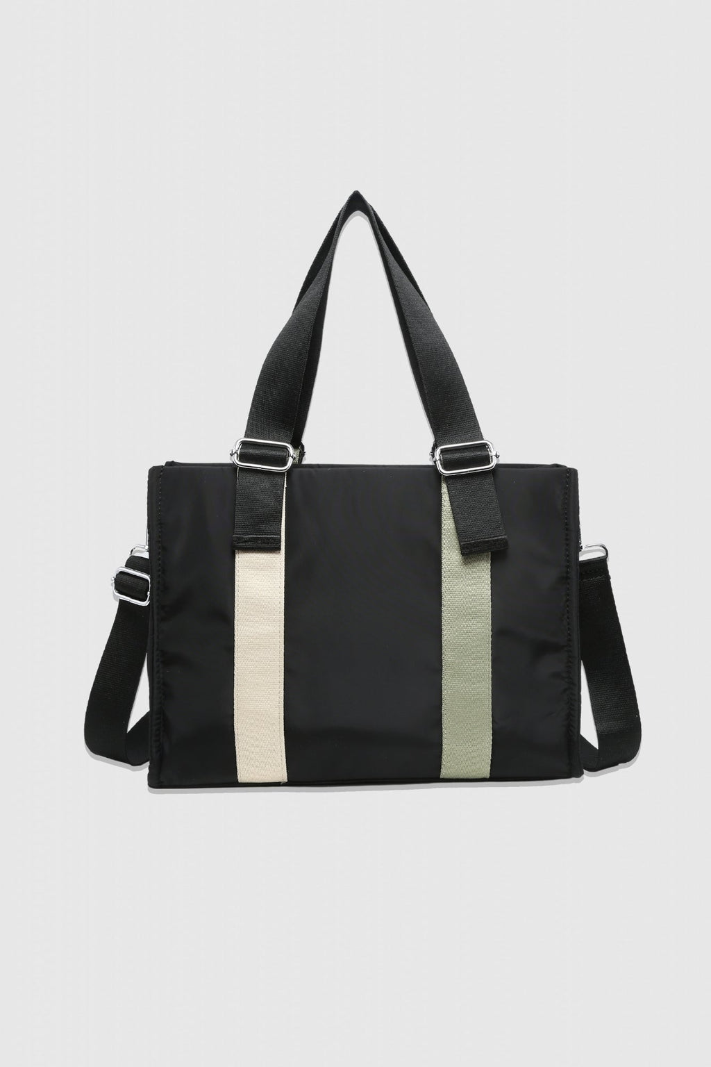 BOLSO DONNA ALESSIA LIRIA