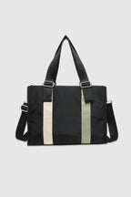 BOLSO DONNA ALESSIA LIRIA