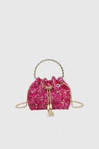 BOLSO FIESTA DUBAI